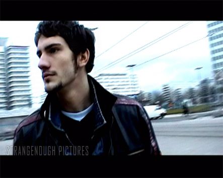 still / picture for 2minuten