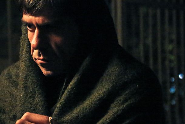 still / picture for Goldan va Derakht-e Baloot
