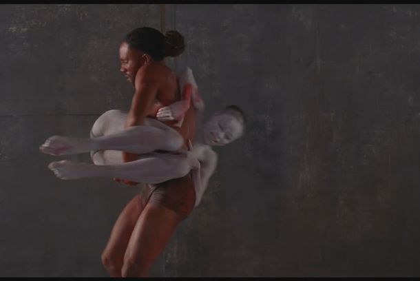 still / picture for Mbomvu