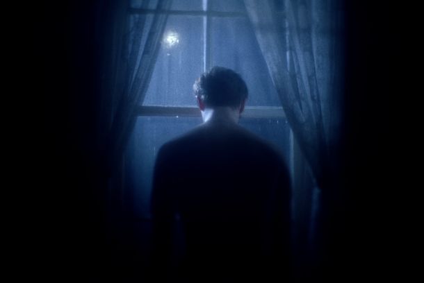 still / picture for An Evening Song (For Three Voices)