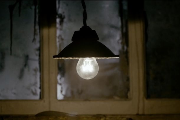 still / picture for Вера