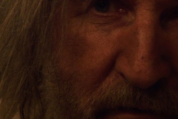 still / picture for La Zima del Signor