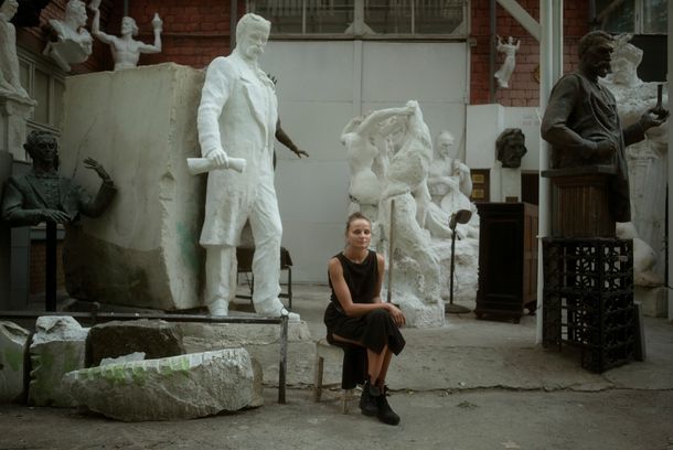 still / picture for 1991