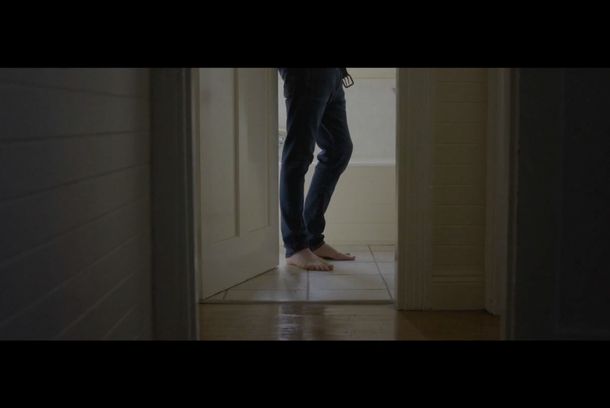 still / picture for Discovery of Fire