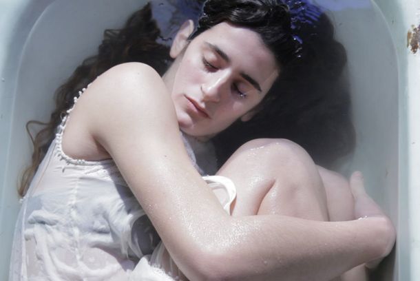 still / picture for Dans mon cocon