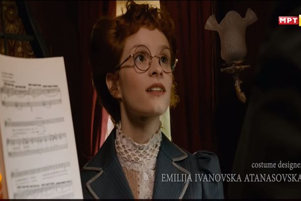 still / picture for Do balcak