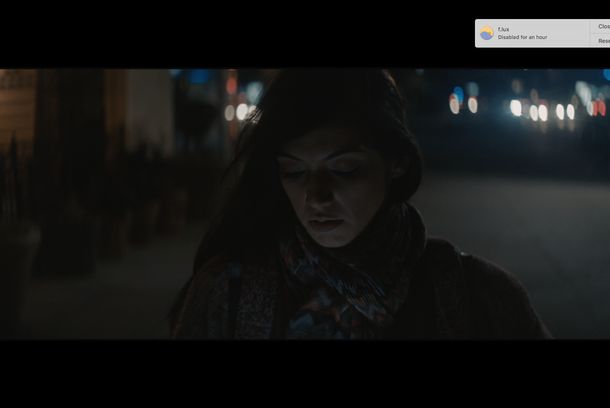still / picture for Match