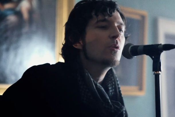 still / picture for Stand - Olivia