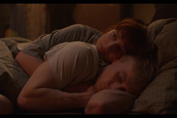 still / picture for Was du von mir sehen kannst