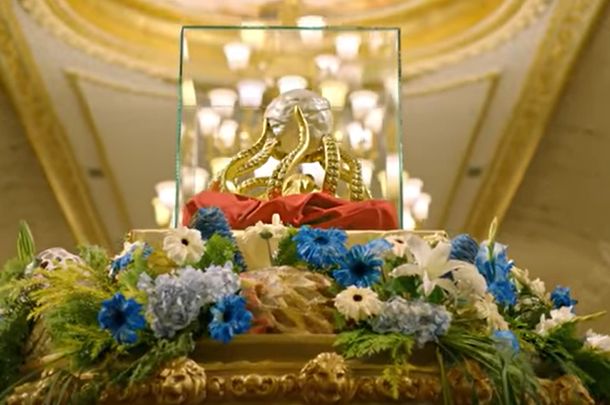 still / picture for  Mission Unstapabol: The Don Identity