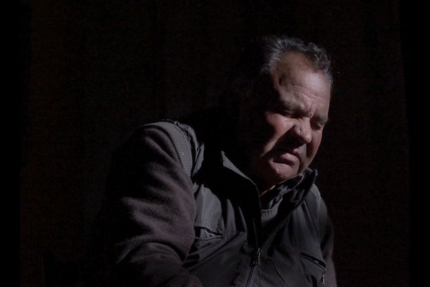 still / picture for CETTE MÉLODIE QUI VIENT DE LOIN