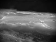 still / picture for Atlas