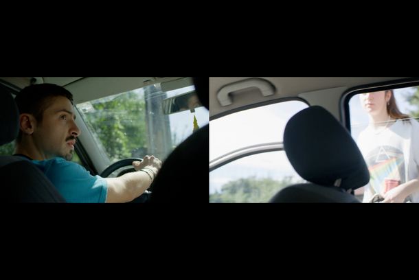 still / picture for Consecințe