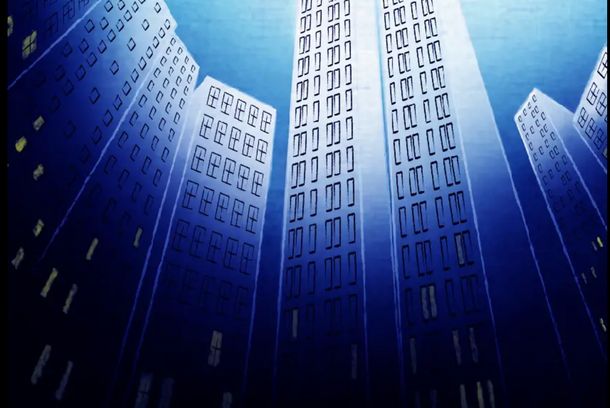 still / picture for SIX ET ZERO