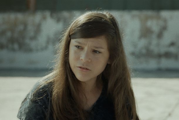 still / picture for Valentina
