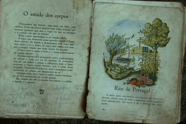 still / picture for Regoufe, Hope (part of 