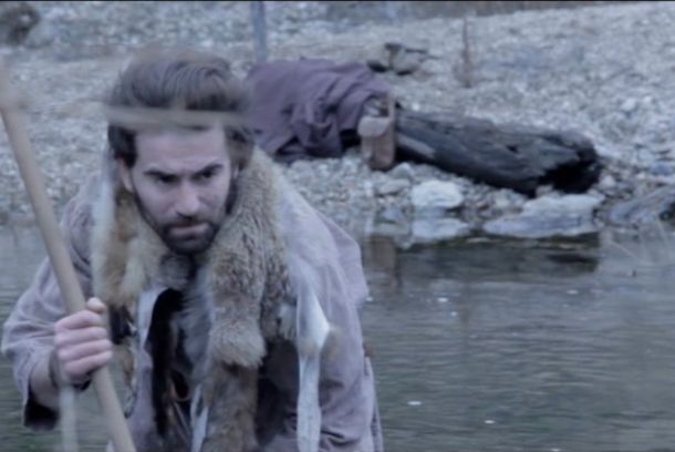 still / picture for O Reino