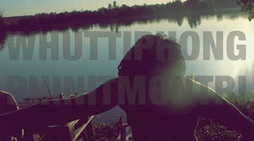 still / picture for WHUTTIPHONG PHINITMONTRI