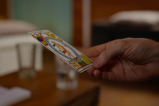 still / picture for Los Eucaliptus