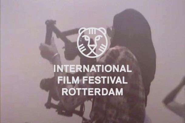 still / picture for First Feature (اول فلم)