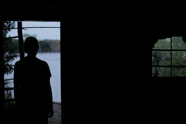 still / picture for Entre la Tierra