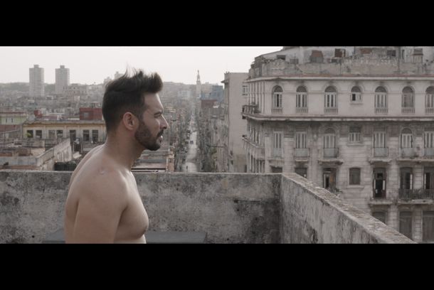 still / picture for Alfa 
