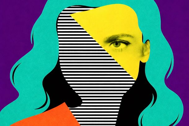 still / picture for Los caprichos