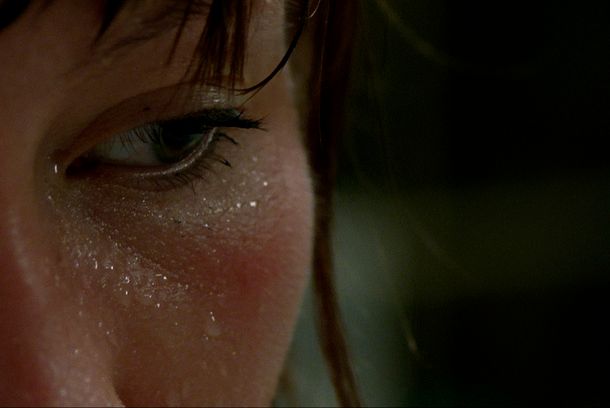 still / picture for MIT MIR - WITH ME