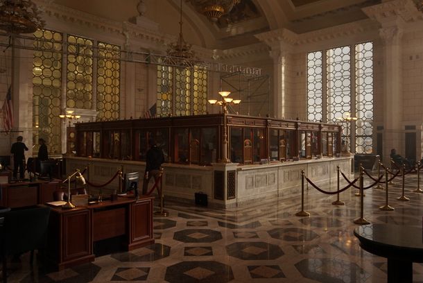 still / picture for Euphoria