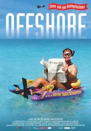 still / picture for Offshore - Elmer und das Bankgeheimnis