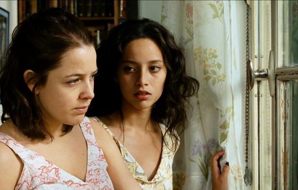 still / picture for Abrir puertas y ventanas