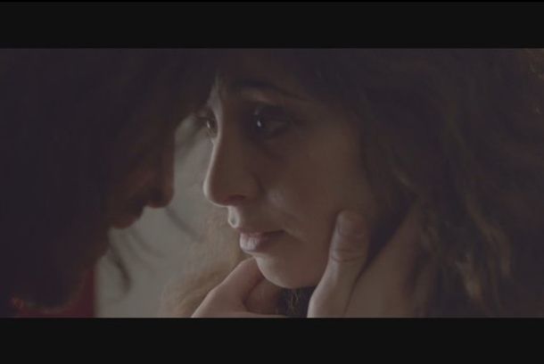still / picture for Bubble