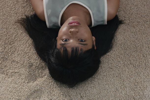 still / picture for FILIPIÑANA