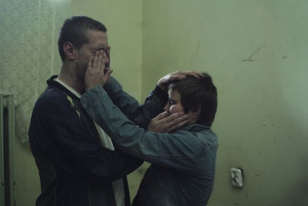 still / picture for Siamese