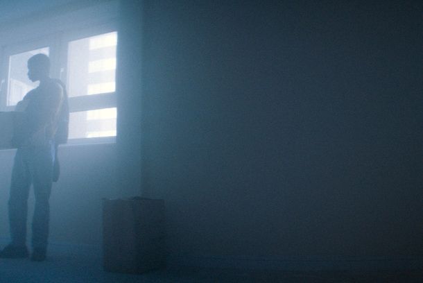 still / picture for BLACK SHEEP