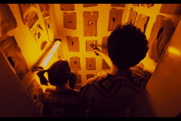 still / picture for 4891