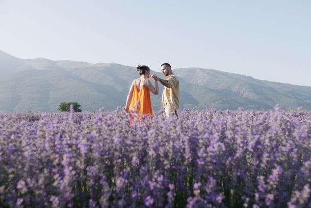 still / picture for Поглед от ръба