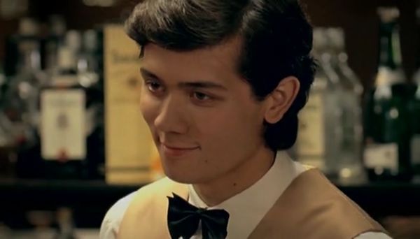 still / picture for Dom na Ozernoy