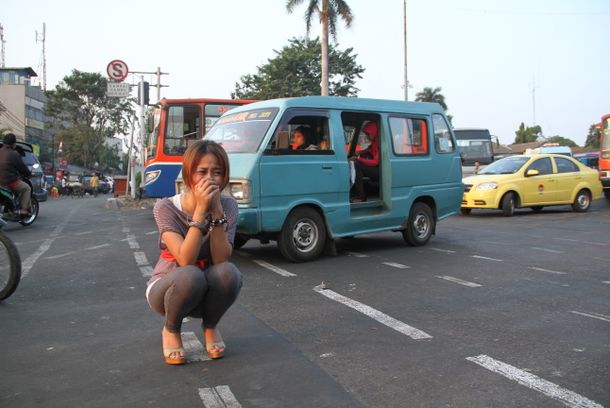 still / picture for Fitri 