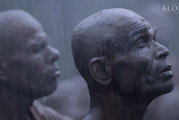 still / picture for Aloko Udapadi