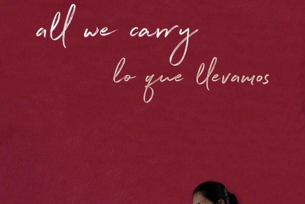 still / picture for All We Carry