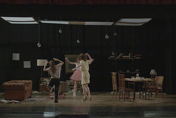 still / picture for El zoo