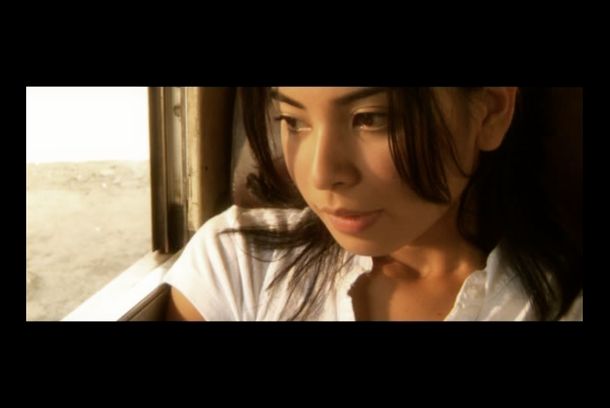 still / picture for Still Life