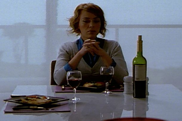 still / picture for Desencuentro