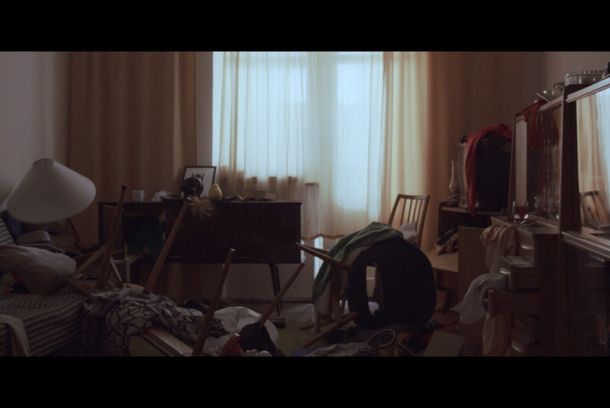 still / picture for Twist