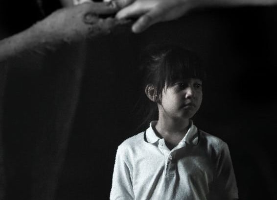 still / picture for Bayang-Bayang Nenek Moyang