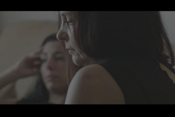 still / picture for La Excusa del Sueño Americano