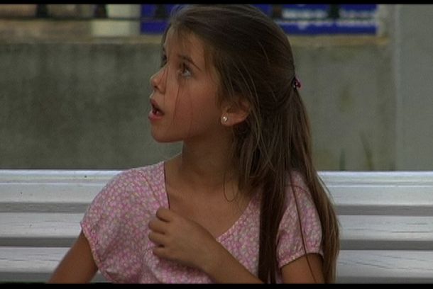 still / picture for Los amores difíciles (Difficult Loves)