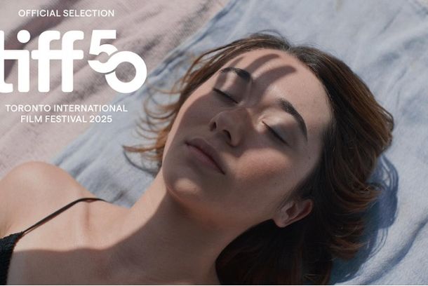 still / picture for Forastera 