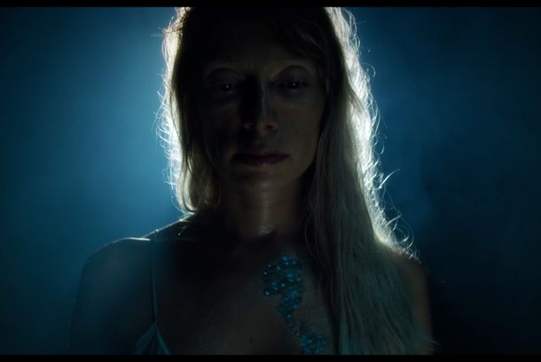 still / picture for Nau